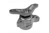OCAP 1226188 Engine Mounting